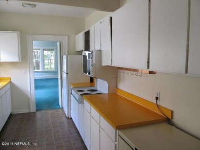 1412 Wolfe St, Jacksonville, FL 32205 - photo 4