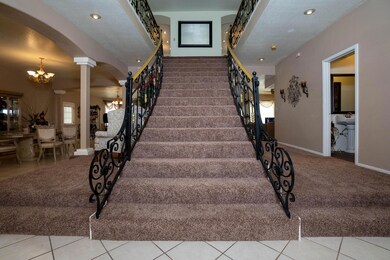 11441 Menlo Ave, El Paso, TX 79936 - photo 3