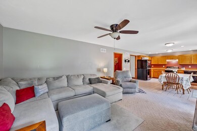 25-web-or-mls-2482 Gooding Rd-125