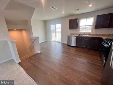 66 Rose Glen Ct, Valley Township, PA 19320 - photo 5