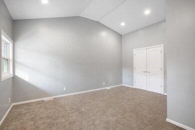 12319 Cline Ave, Crown Point, IN 46307 - photo 5