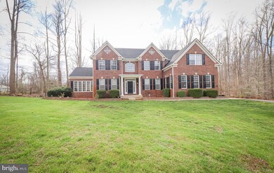 91 Mt Hope Church Rd, Stafford, VA 22554 - photo 7