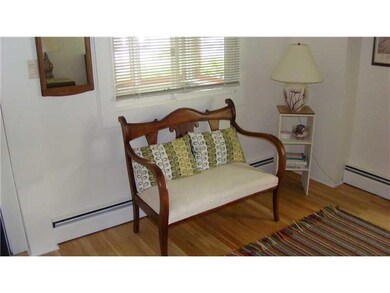 29 Fort Hill Ave, Old Orchard Beach, ME 04064 - photo 4