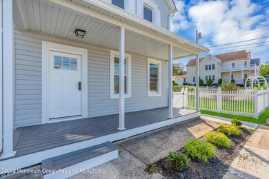 512 Alpine St, South Amboy, NJ 08879 - photo 3