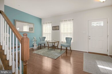 704 Rollins Ave, Capitol Heights, MD 20743 - photo 5