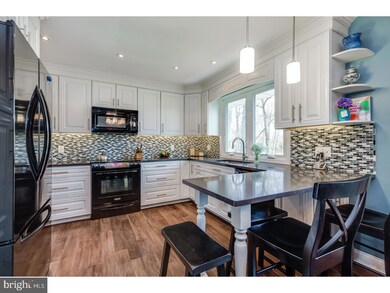 907 Chelten Pkwy, Cherry Hill, NJ 08034 - photo 7