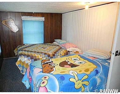 7142 S Devils Lake Dr, Webster, WI 54893 - photo 7