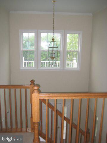 40 Caledonia Dr, Martinsburg, WV 25405 - photo 5