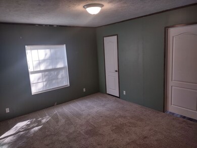 4878 Lee Hwy unit LOT 48, Dublin, VA 24084 - photo 4