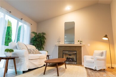 25936 161st Ct SE, Covington, WA 98042 - photo 4