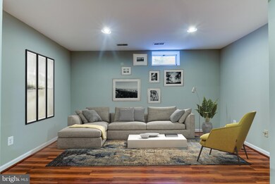 5015 9th St S, Arlington, VA 22204 - photo 3