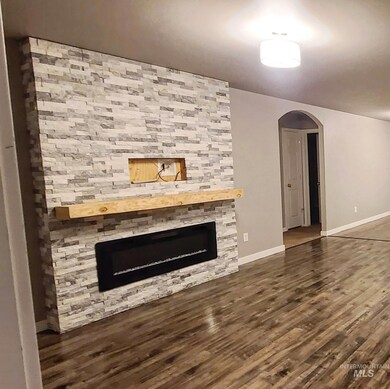 1017 21st Ave E, Jerome, ID 83338 - photo 7