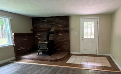 87 Sargent Rd unit A, Center Conway, NH 03813 - photo 5
