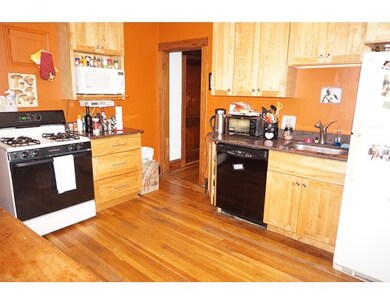 196 South St unit 2, Jamaica Plain, MA 02130 - photo 6