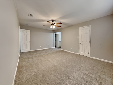 8511 High Mountain Dr, Houston, TX 77088 - photo 7