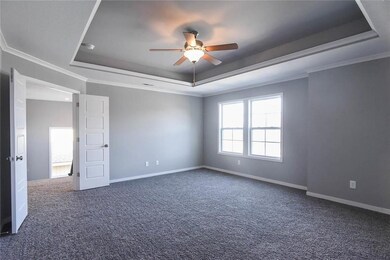 24911 W 91st Terrace, Lenexa, KS 66227 - photo 5