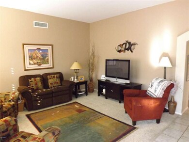 2715 N 25th St, Mesa, AZ 85213 - photo 4