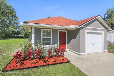 2540 Southside Blvd, Jacksonville, FL 32216 - photo 5