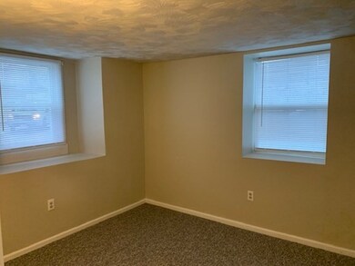 755 State Rd unit A, Westport, MA 02790 - photo 6