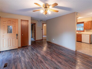 12 Wincanton Ln, Bella Vista, AR 72715 - photo 6