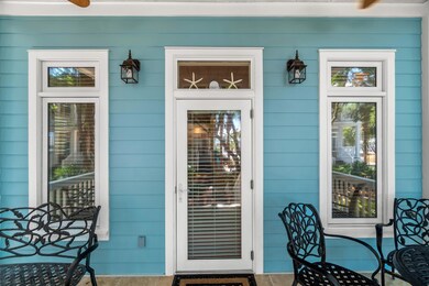 5-web-or-mls-103-cottage-court