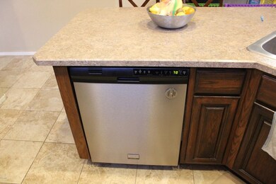Kitchen 3