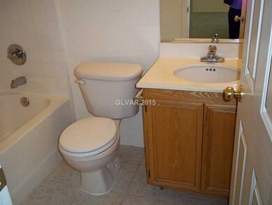 Property Photo.