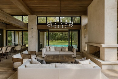 5125 Schaefer Rd, Edina, MN 55436 - photo 4