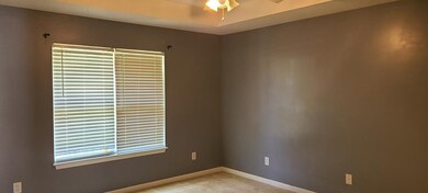 4524 Derryclare Ln, Evans, GA 30809 - photo 7