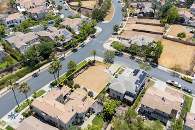 egpimaging_3769NHollingsworthStoad_028_F