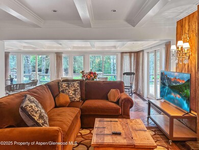 1425 Red Butte Dr, Aspen, CO 81611 - photo 5