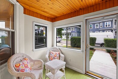 48 Cohasset St, Roslindale, MA 02131 - photo 4