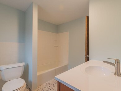 57 Newbury St unit 2, Somerville, MA 02144 - photo 4