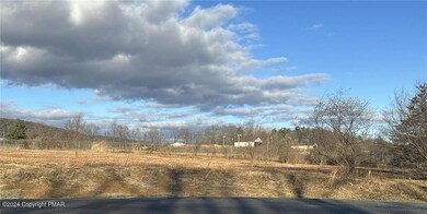 Lot 5 Sage Ct, Mahoning Township, PA 18235 - photo 3