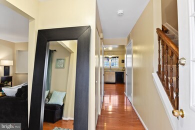 4500 Boastfield Ln, Olney, MD 20832 - photo 4