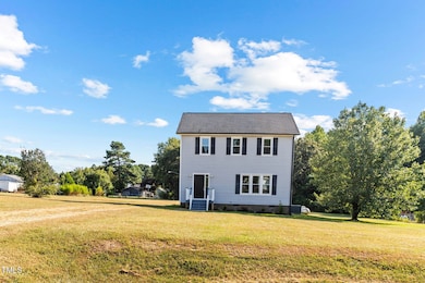 36-web-or-mls-109-deep-creek-dr