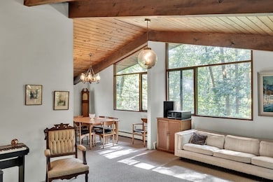 317 Springs Rd, Bedford, MA 01730 - photo 7