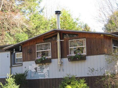 30 Edward Ln, Barre, MA 01005 - photo 2