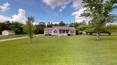 80 Dakota Place, Manchester, TN 37355 - photo 2