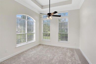 04-Living Room