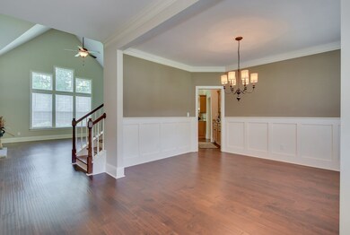3809 Blue Springs Trace, Evans, GA 30809 - photo 5
