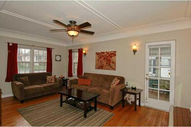 1150 67th St, Windsor Heights, IA 50324 - photo 4