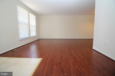 13032 Gershwin Way, Silver Spring, MD 20904 - photo 3