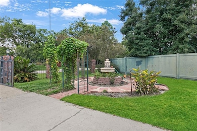 2724 William Tell St, Slidell, LA 70458 - photo 2