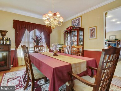 513 Maidstone Dr, Williamstown, NJ 08094 - photo 7