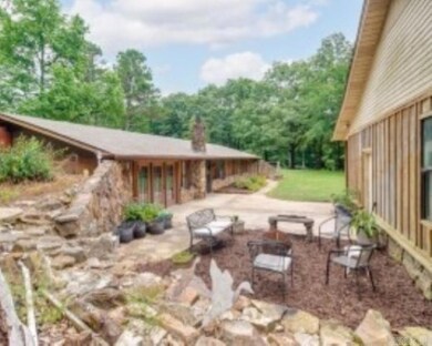 5136 Greene Road 628, Paragould, AR 72450 - photo 5