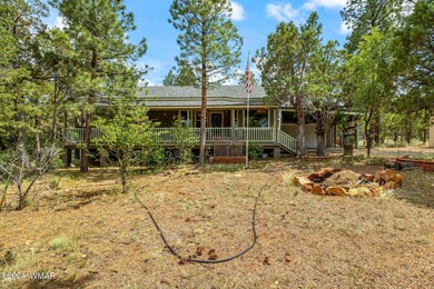 2033JonesPass-Overgaard-AZ-2