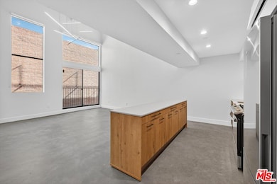 2412 Eads St unit 3, Los Angeles, CA 90031 - photo 2