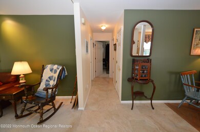 2380 Crisfield Cir, Toms River, NJ 08755 - photo 4