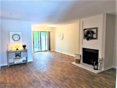 18 Onsville Place, Jacksonville, NC 28546 - photo 3